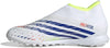 PREDATOR EDGE.3 LL TF, SOLRED/SGREEN/C, 6
