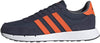 Run 60s 2.0