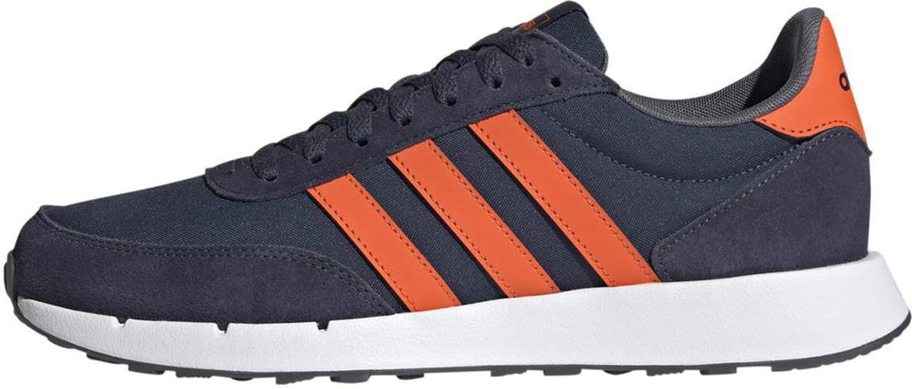 Run 60s 2.0