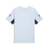 Individualliga Jersey Voetbalshirt