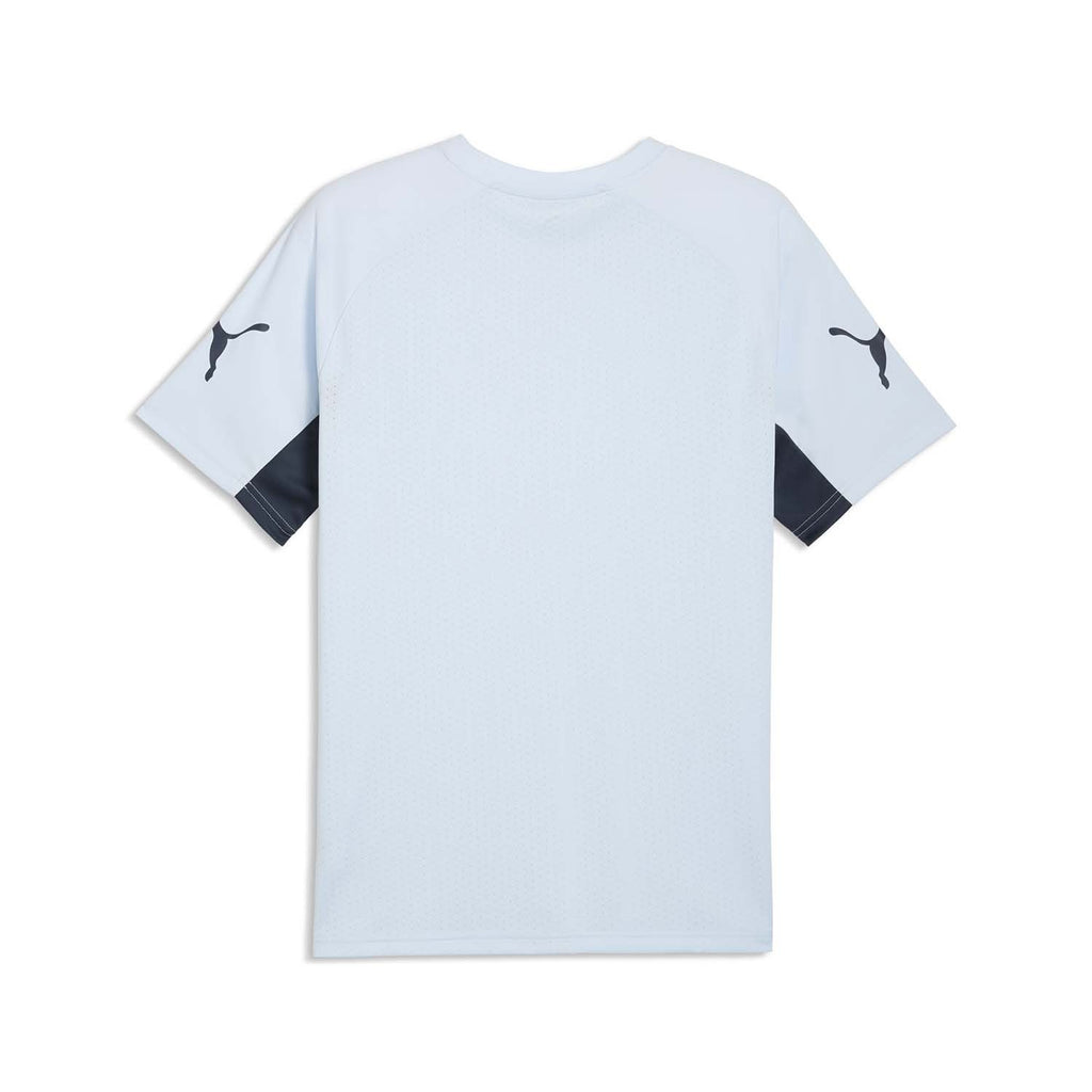 Individualliga Jersey Voetbalshirt