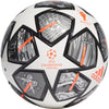 Finale LGE J290Fussball