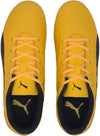 puma one 20.4 fg/ag jr