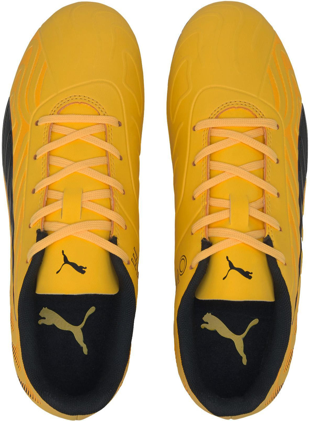 puma one 20.4 fg/ag jr