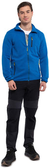 Berthold vest