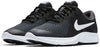 Revolution 4 kids hardloopschoenen