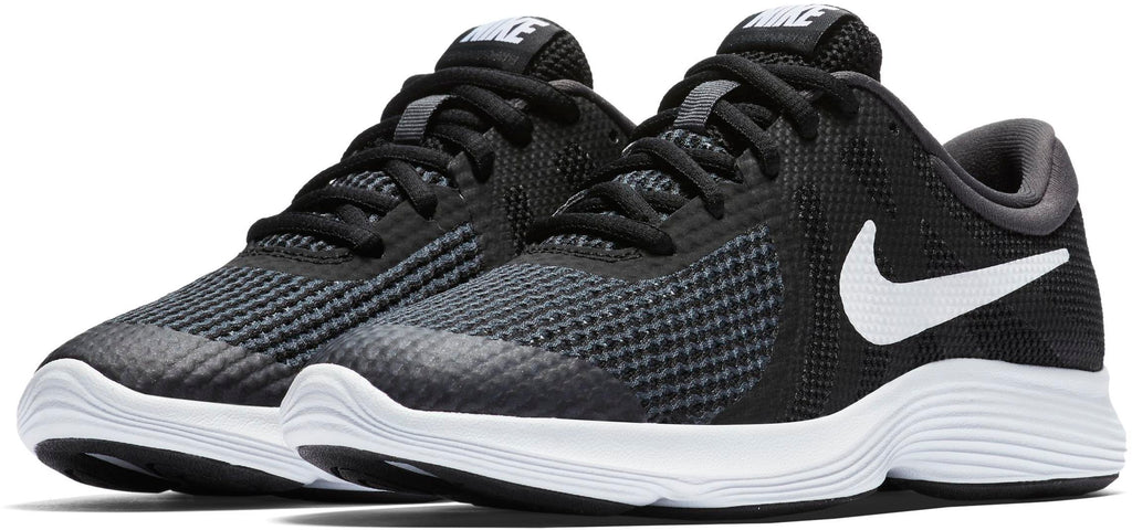 Revolution 4 kids hardloopschoenen