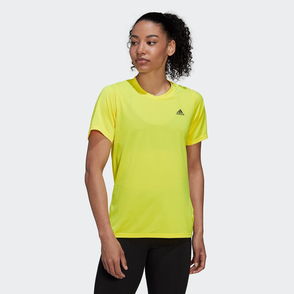 Ri 3b Tee