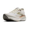Adrenaline Gts 25 Hardloopschoenen Antipronatie