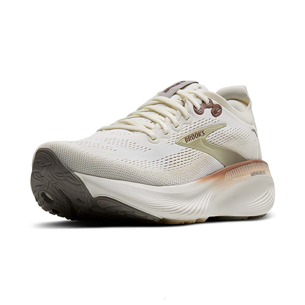 Adrenaline Gts 25 Hardloopschoenen Antipronatie