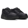 Flex sneakers