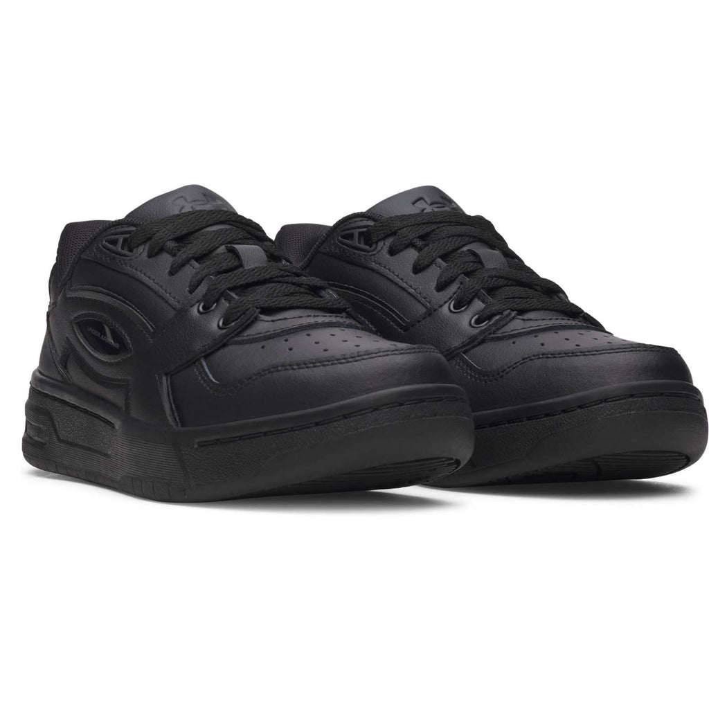Flex sneakers