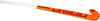 Brabo O'geez Original Neon Orange-red