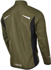 mens s1 run jkt