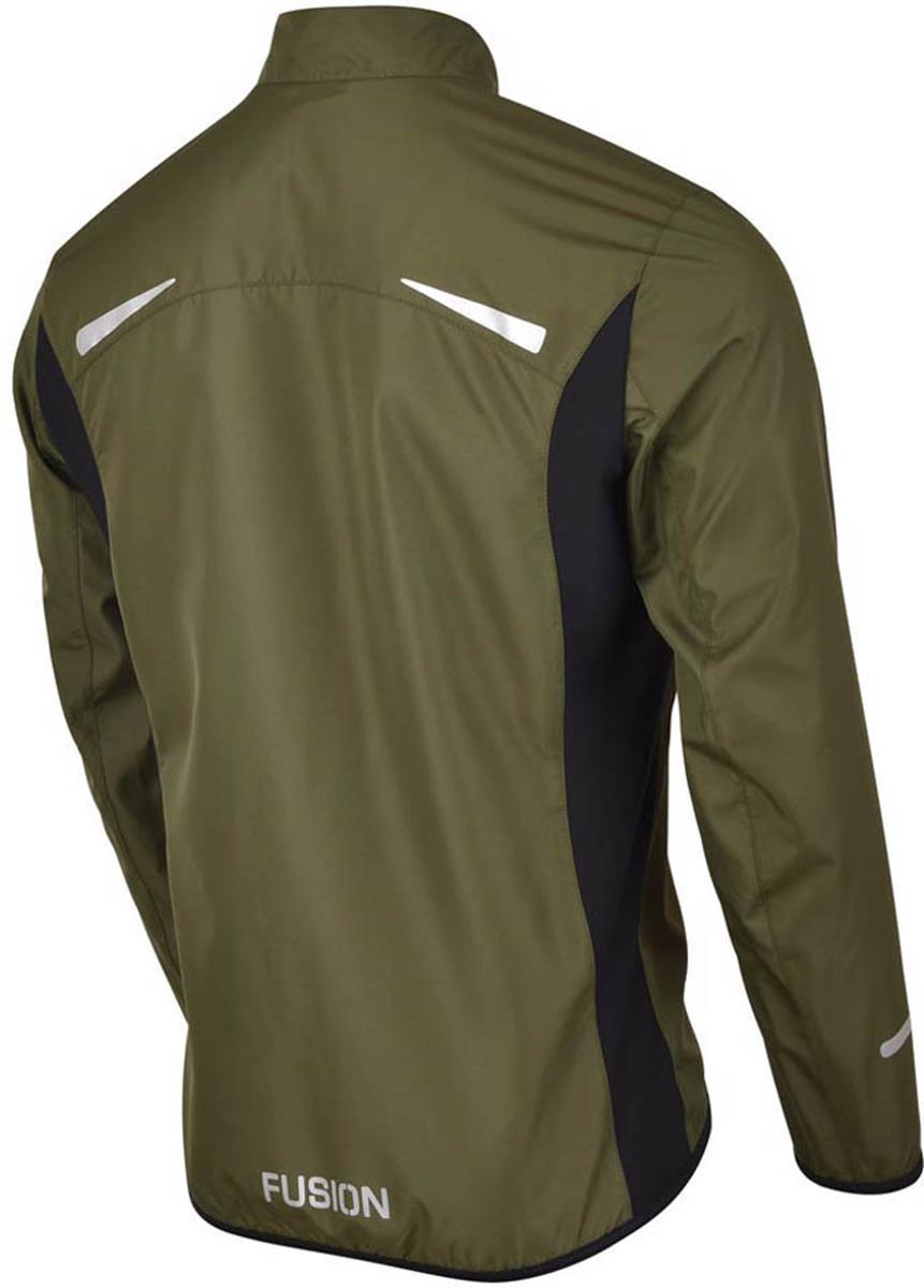 mens s1 run jkt