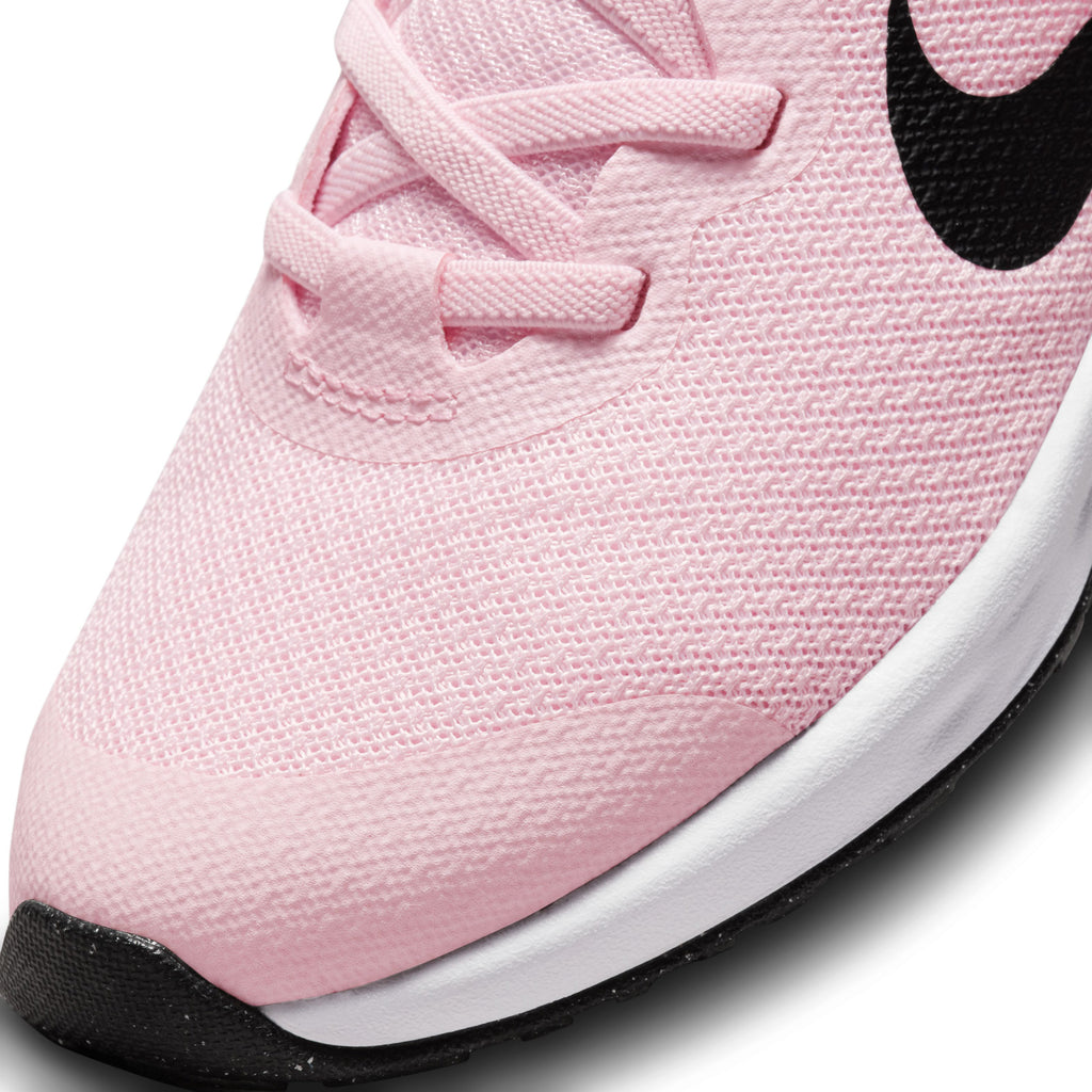Revolution 6 Flyease kids hardloopschoenen