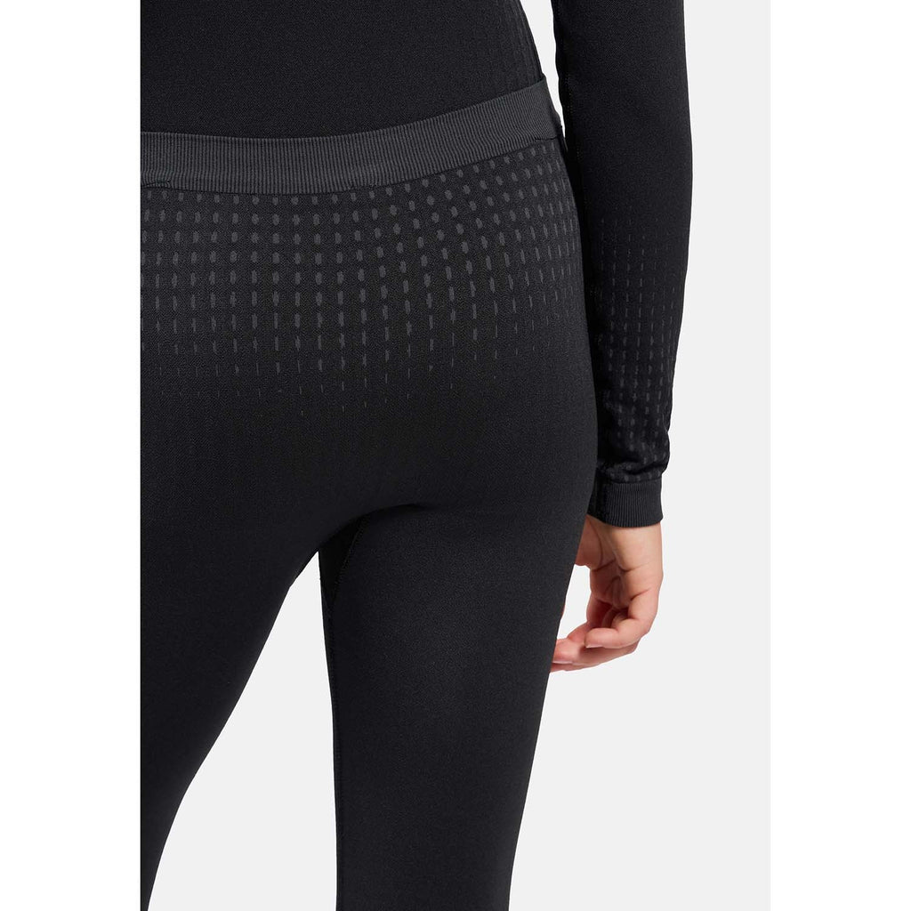 performance warm kids set