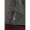 x-alp 115 Hardloop t-shirt