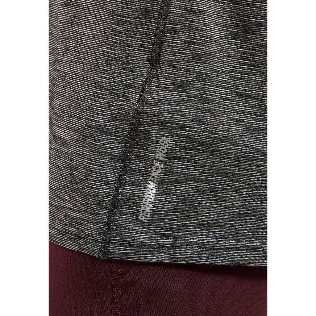 x-alp 115 Hardloop t-shirt