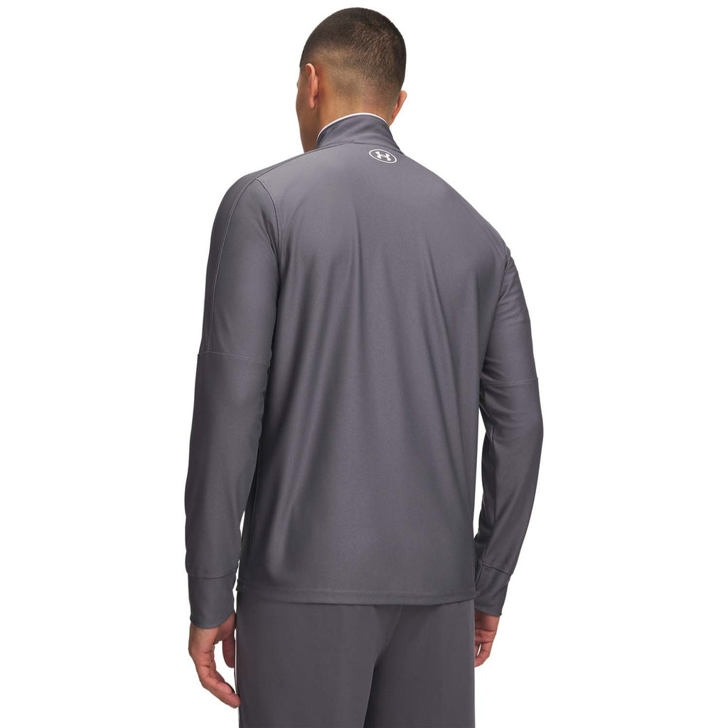 Challenger  Track Jacket