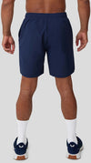 Training 7'' short