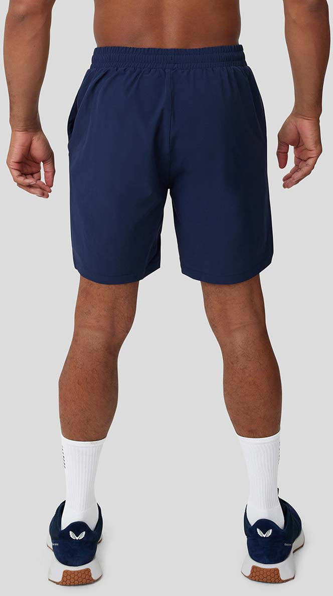 Training 7'' short