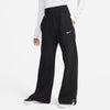 Sportswear Phoenix Fleece broek