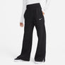 Sportswear Phoenix Fleece broek