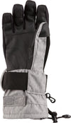 FF New Volker jrs