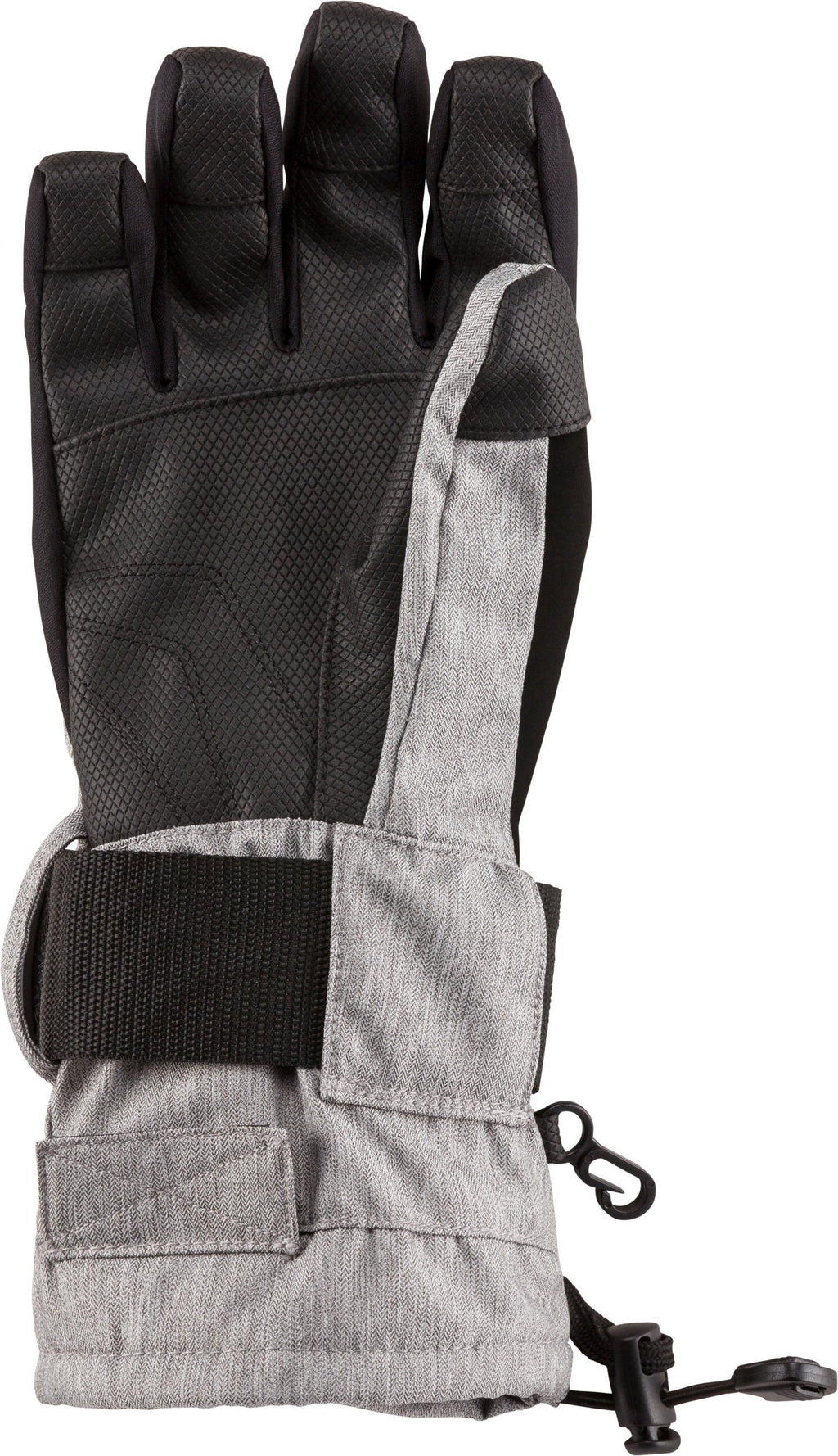 FF New Volker jrs
