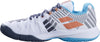 Sensa padelschoenen