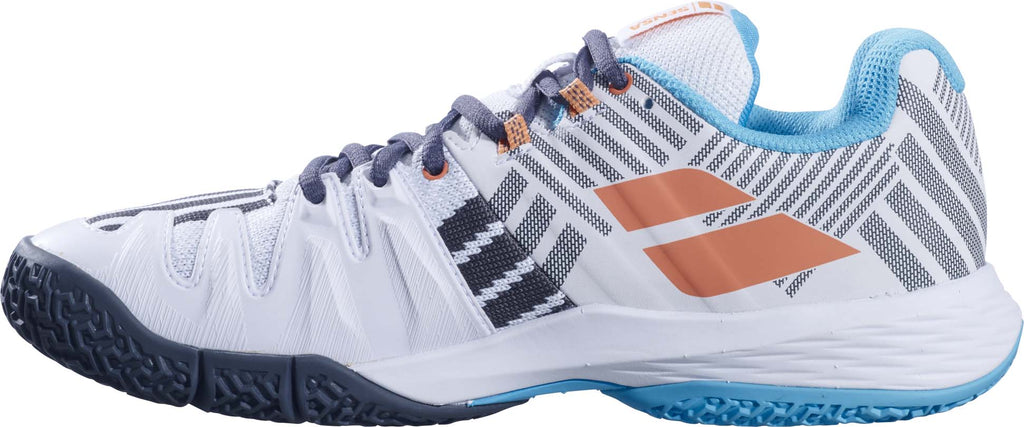 Sensa padelschoenen