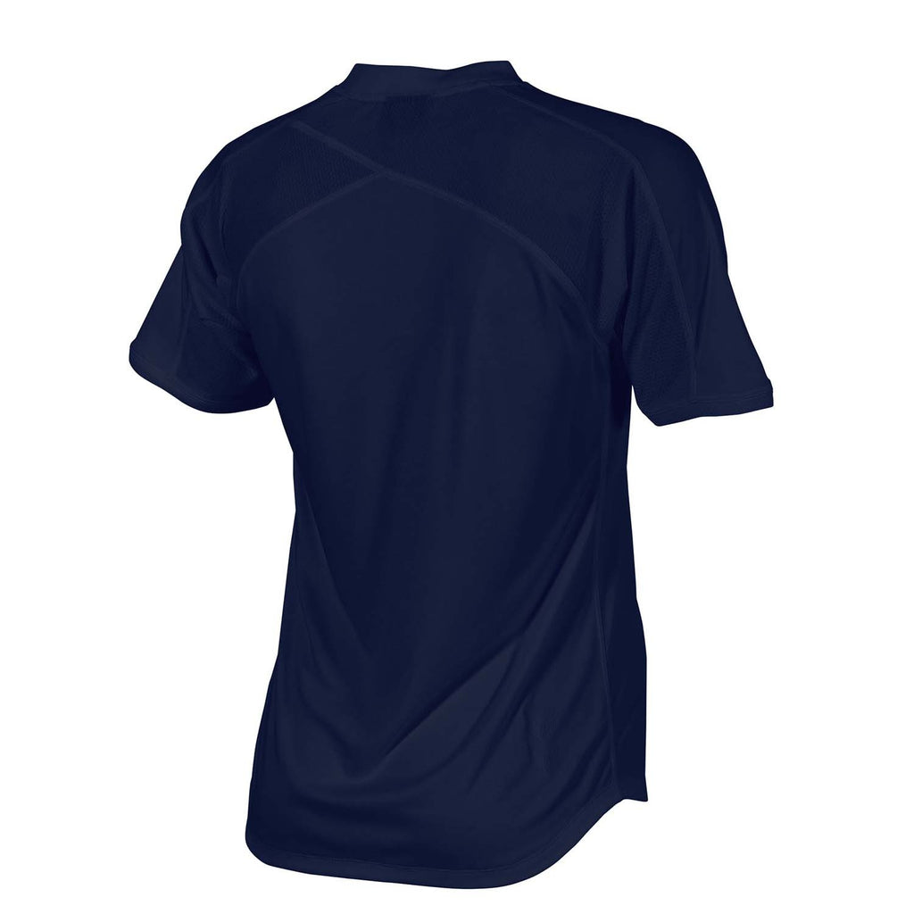 Tulsa Shirt Ladies