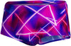 End Club Tr Allov 17cm Pur/pin