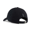 Puma X Hyrox Bb Cap sportcasual