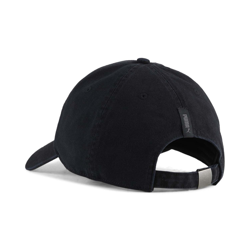 Puma X Hyrox Bb Cap sportcasual