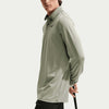 Velocity Dri-FIT longsleeves golfpolo