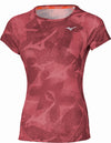 Aero Tee