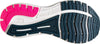 Glycerin Gts 19