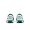 Metcon 10 Men's Workout  Trainingschoenen