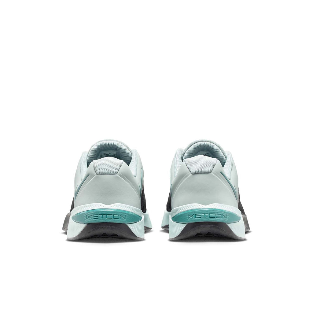 Metcon 10 Men's Workout  Trainingschoenen