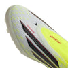 F50 Pro AG Kunstgras voetbalschoenen