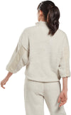 Myt Cozy Pack Coverup