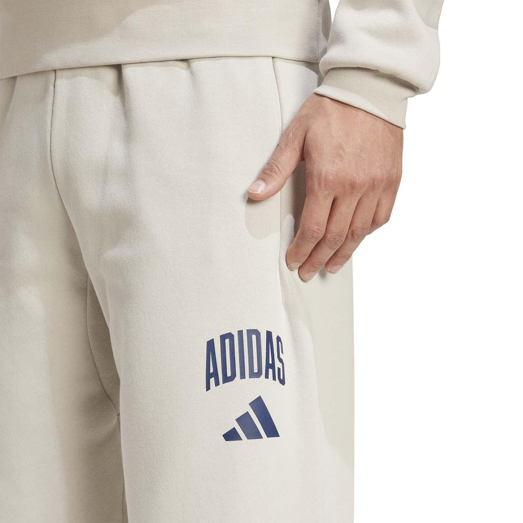 Collegiate Broek