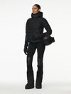rocky ski pants