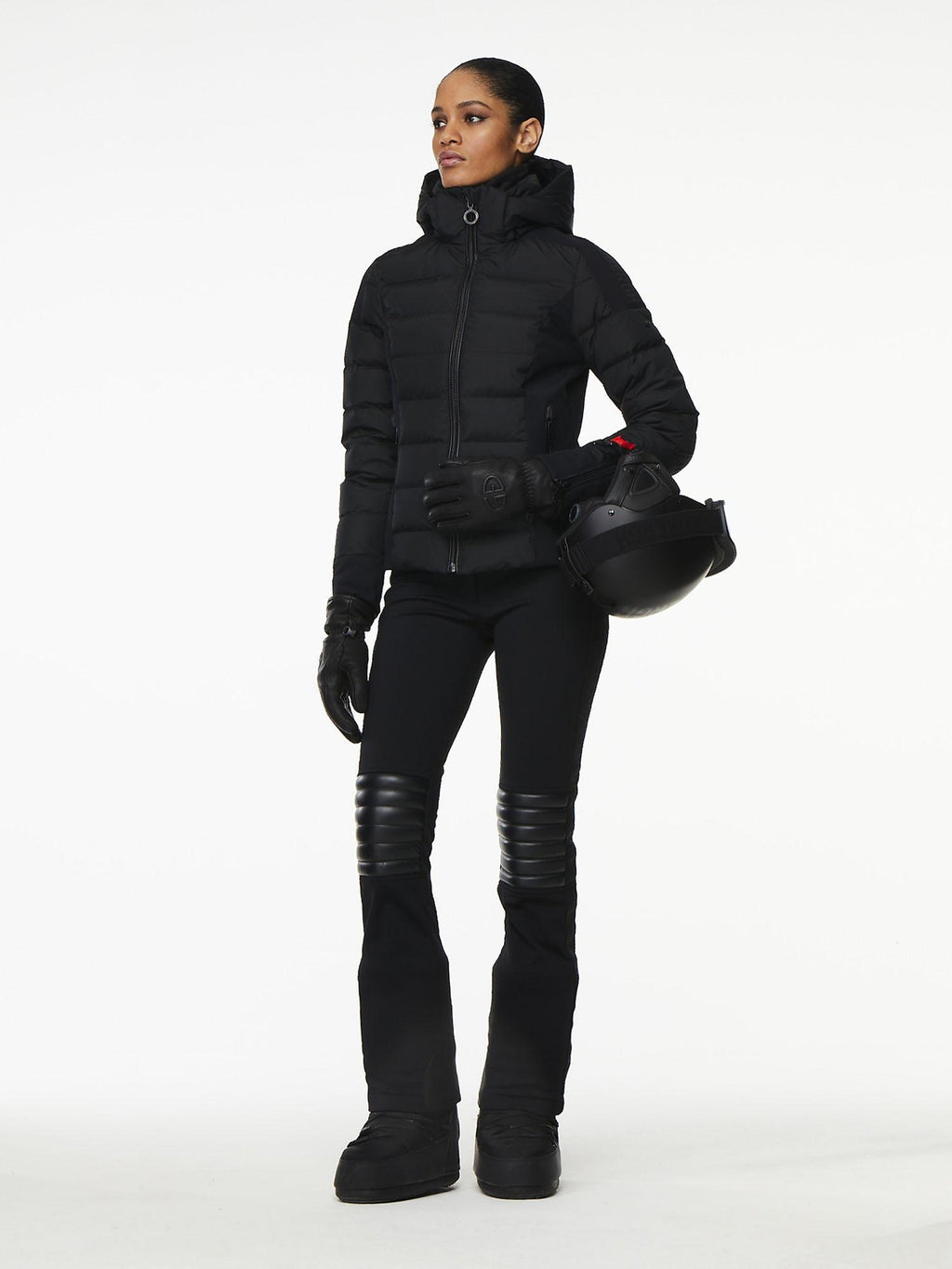 rocky ski pants