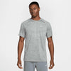 stride men's dri-fit adv short