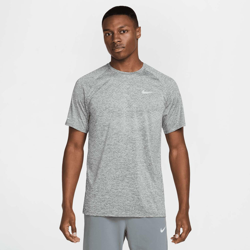 stride men's dri-fit adv short