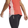 Adizero Running Long Tights
