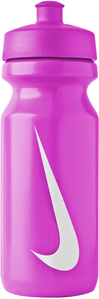 Big Mouth waterfles 650ml